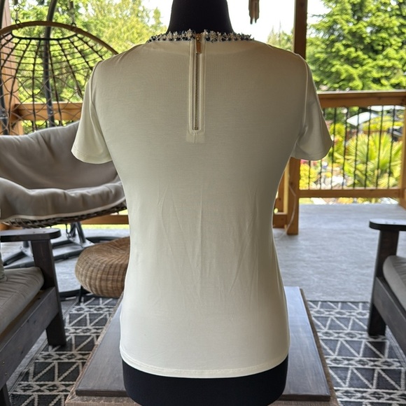 Melanie Lyne | T- Shirt - Picture 5 of 8